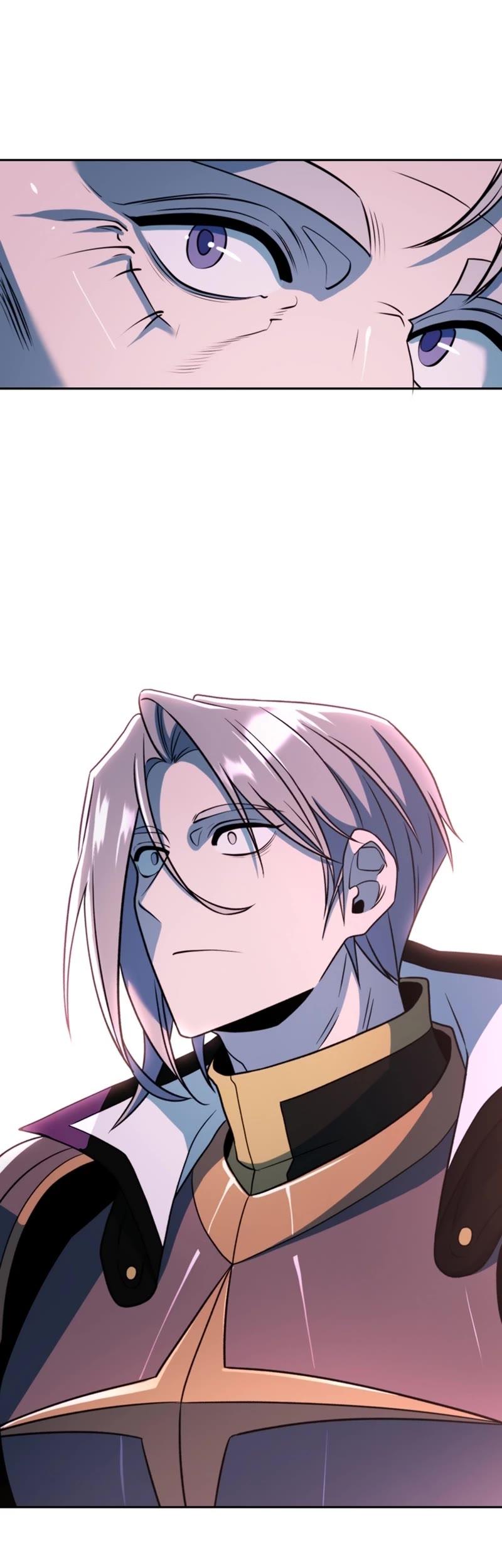 Archmage Transcending Through Regression chapter 117 page 14