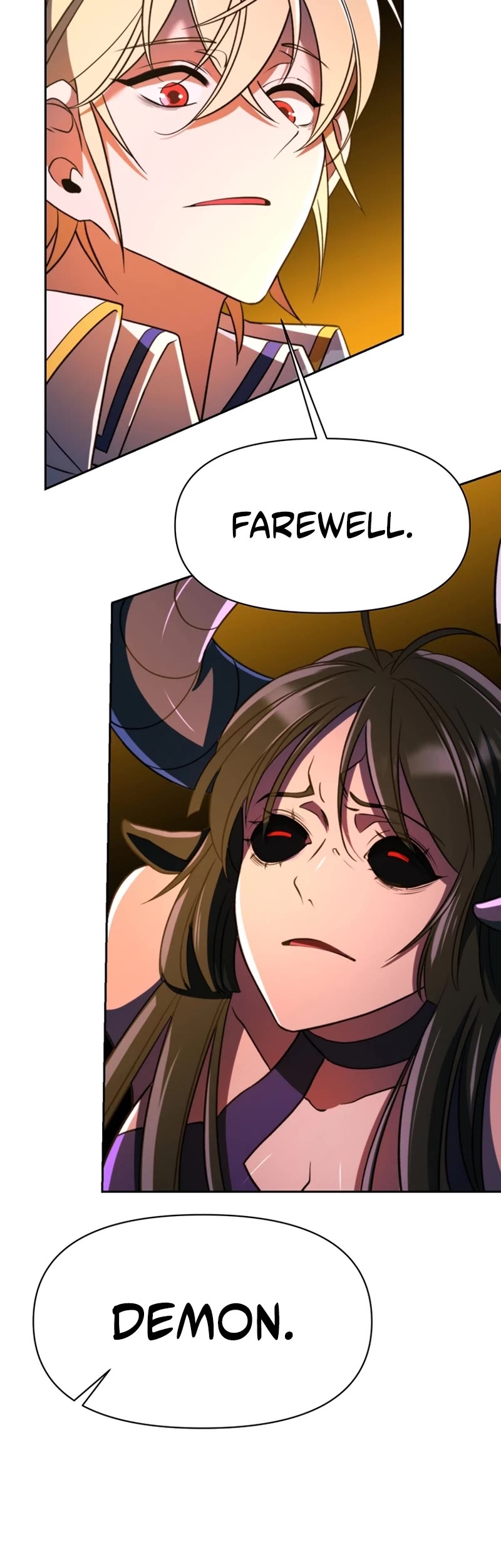 Archmage Transcending Through Regression chapter 117 page 30