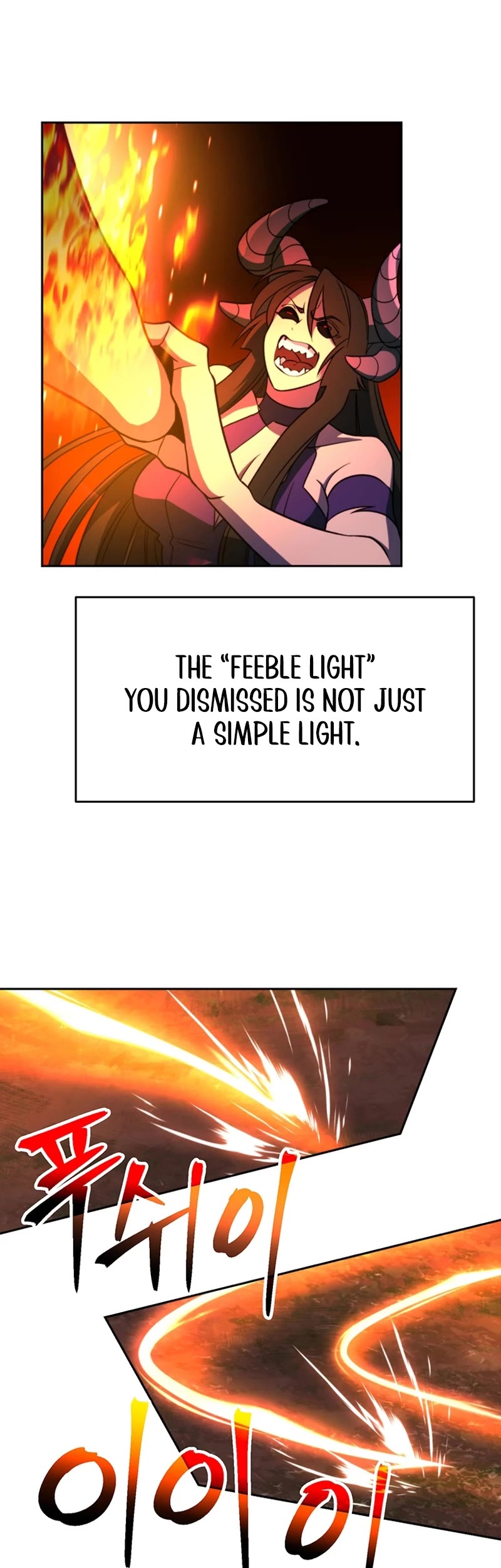 Archmage Transcending Through Regression chapter 117 page 40