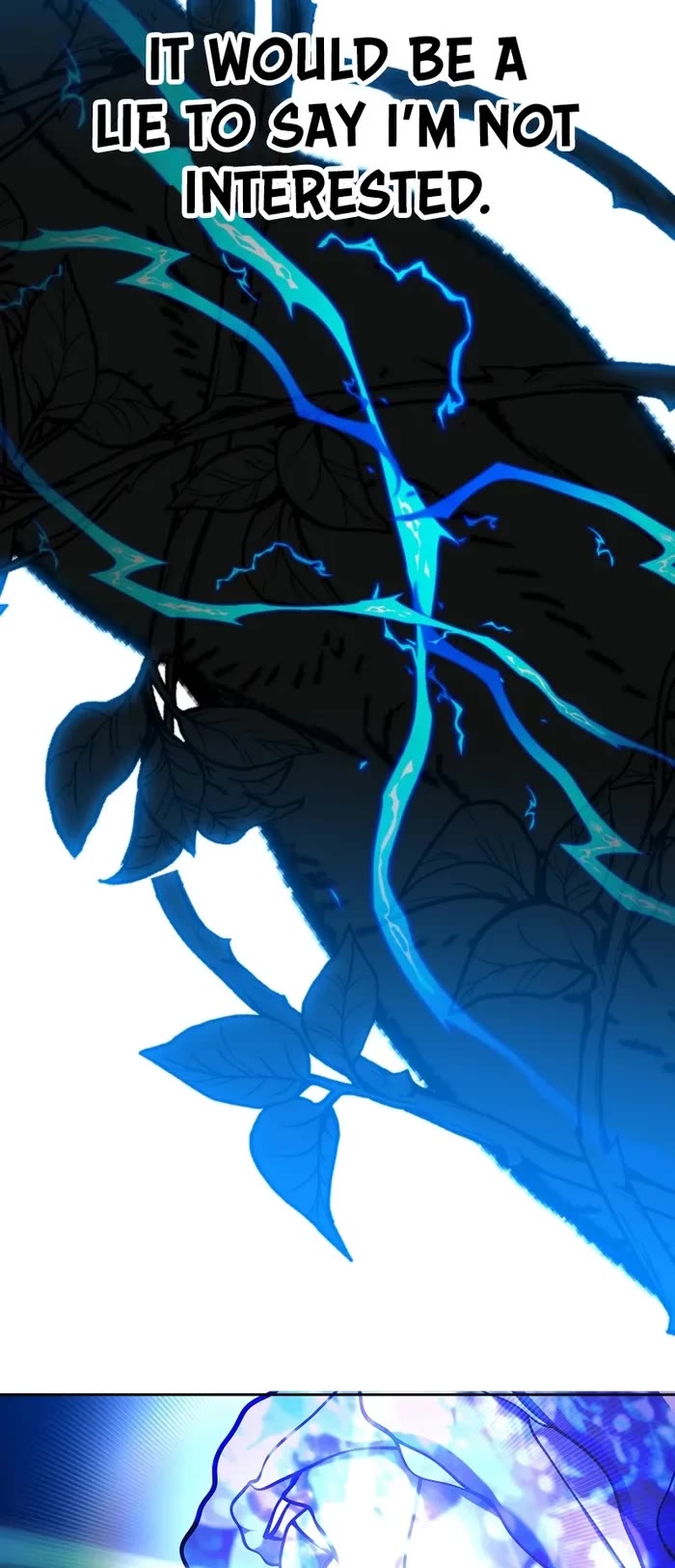 Archmage Transcending Through Regression chapter 118 page 24
