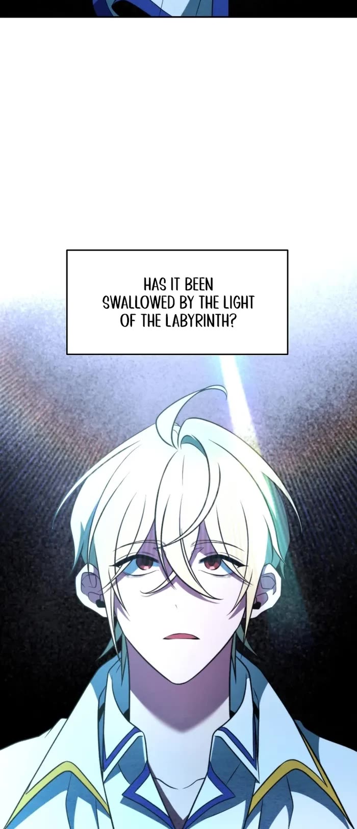 Archmage Transcending Through Regression chapter 118 page 28