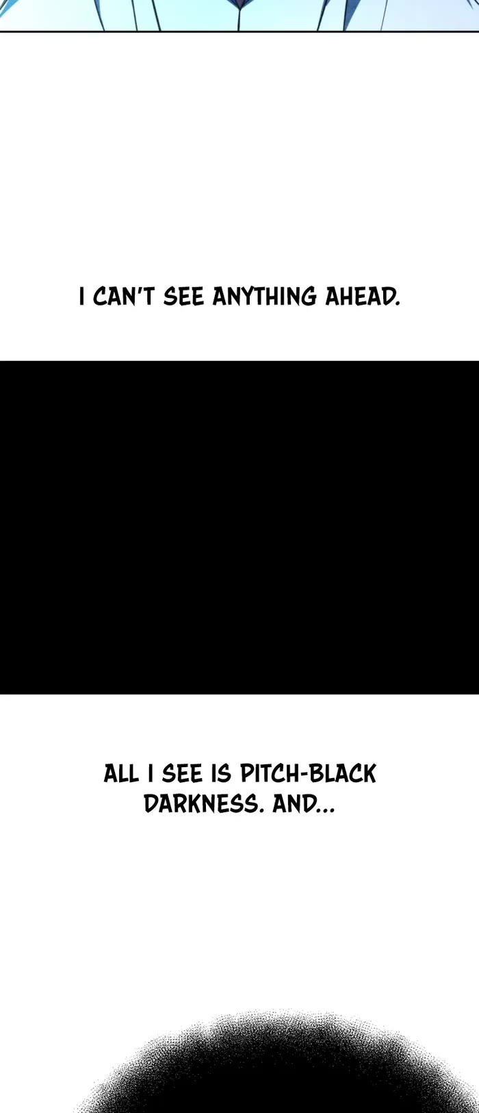 Archmage Transcending Through Regression chapter 118 page 29