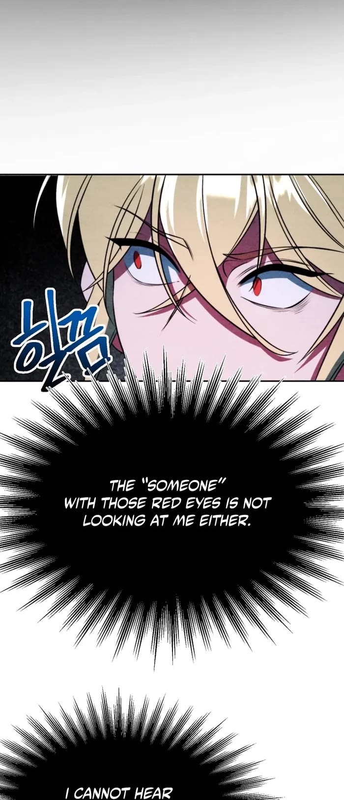 Archmage Transcending Through Regression chapter 118 page 33