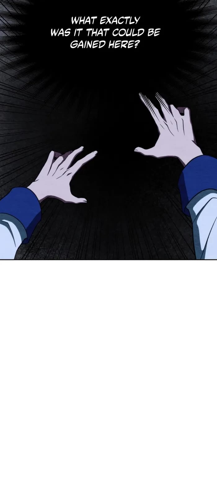 Archmage Transcending Through Regression chapter 118 page 38
