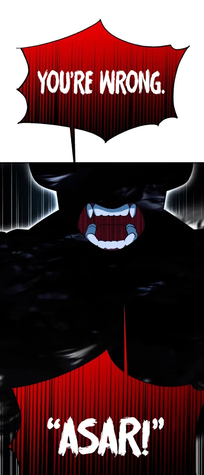 Archmage Transcending Through Regression chapter 118 page 39