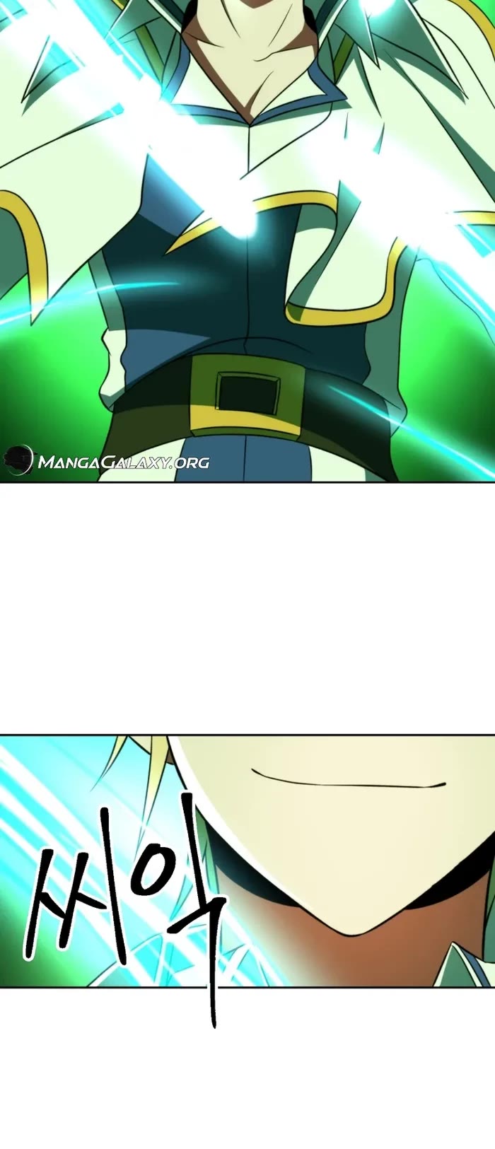 Archmage Transcending Through Regression chapter 118 page 44