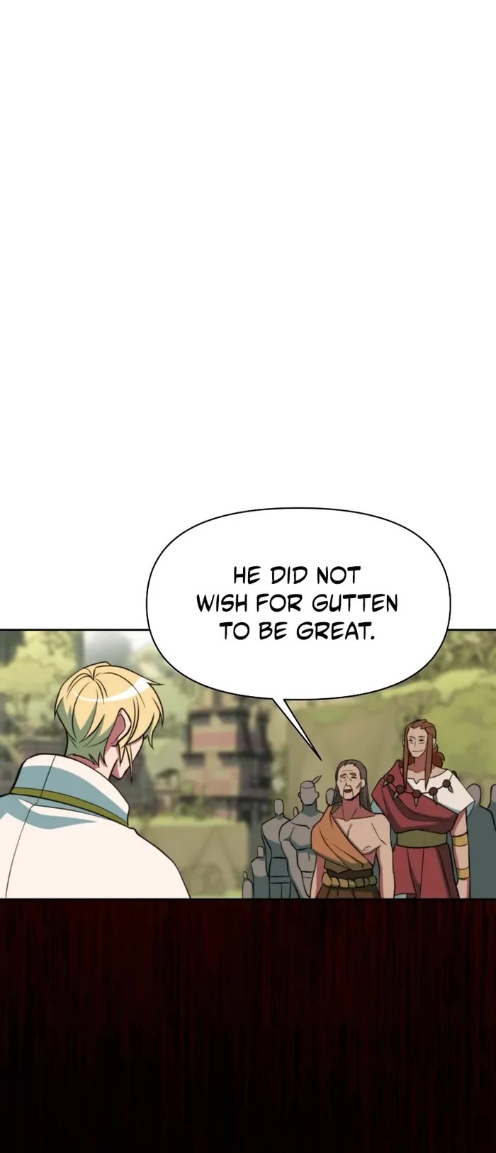 Archmage Transcending Through Regression chapter 118 page 48