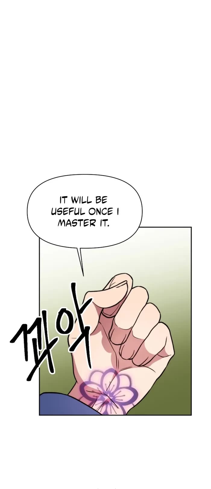 Archmage Transcending Through Regression chapter 118 page 58