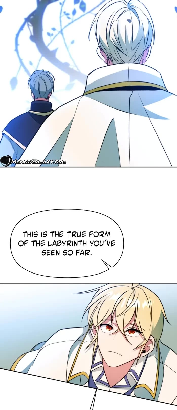 Archmage Transcending Through Regression chapter 118 page 9