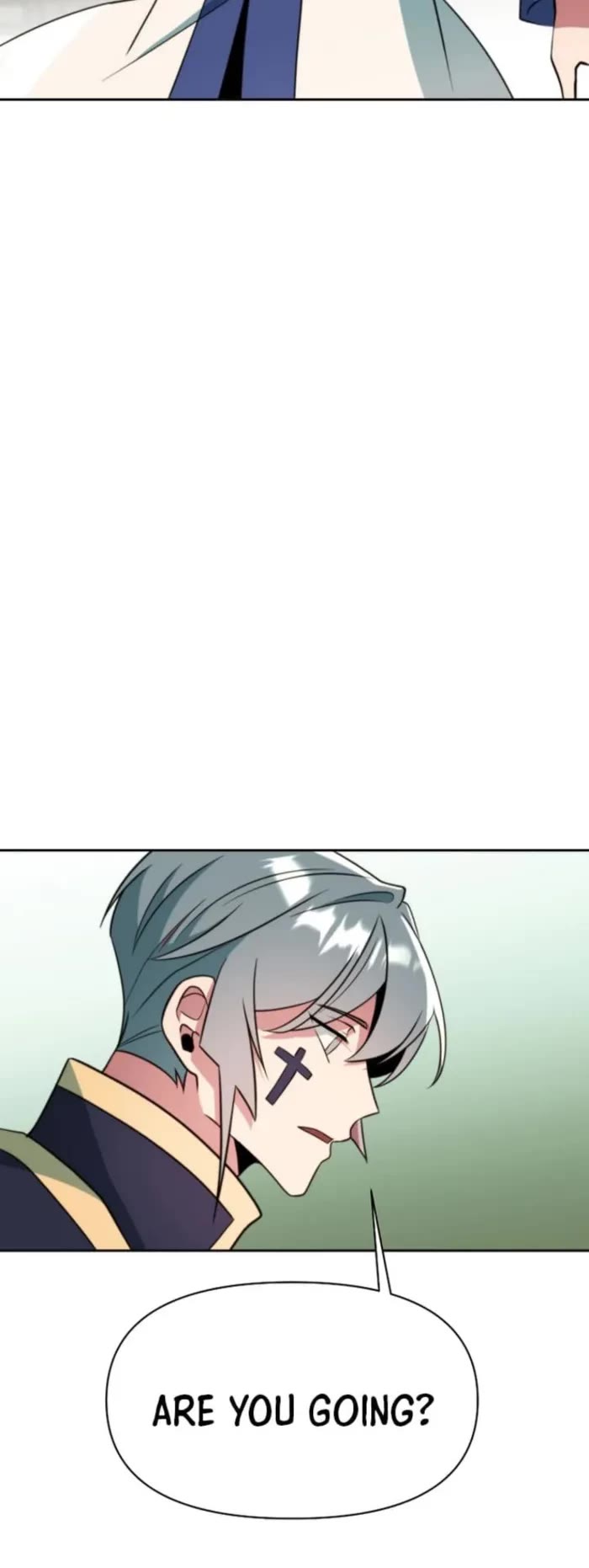 Archmage Transcending Through Regression chapter 119 page 18