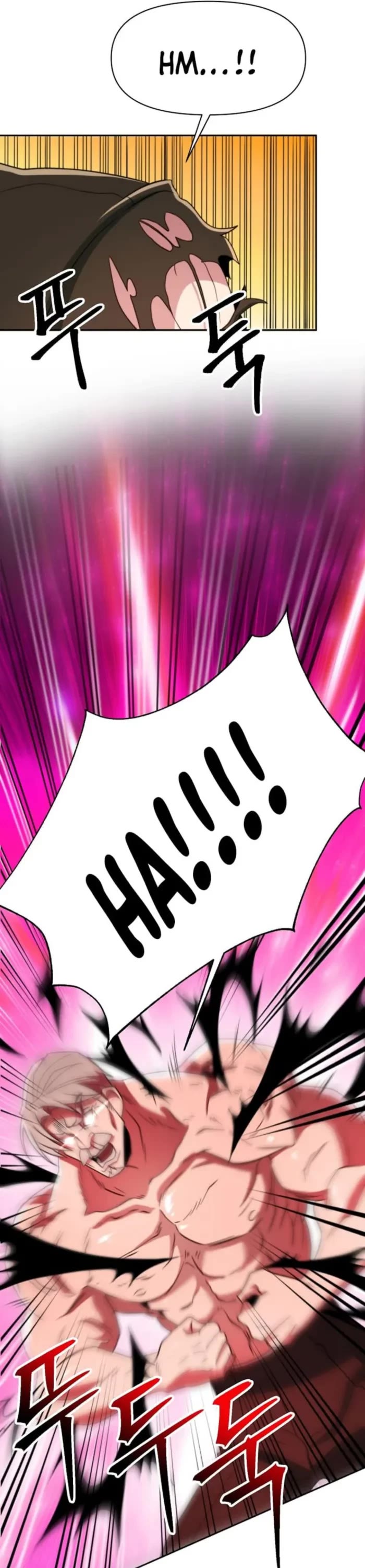 Archmage Transcending Through Regression chapter 119 page 47