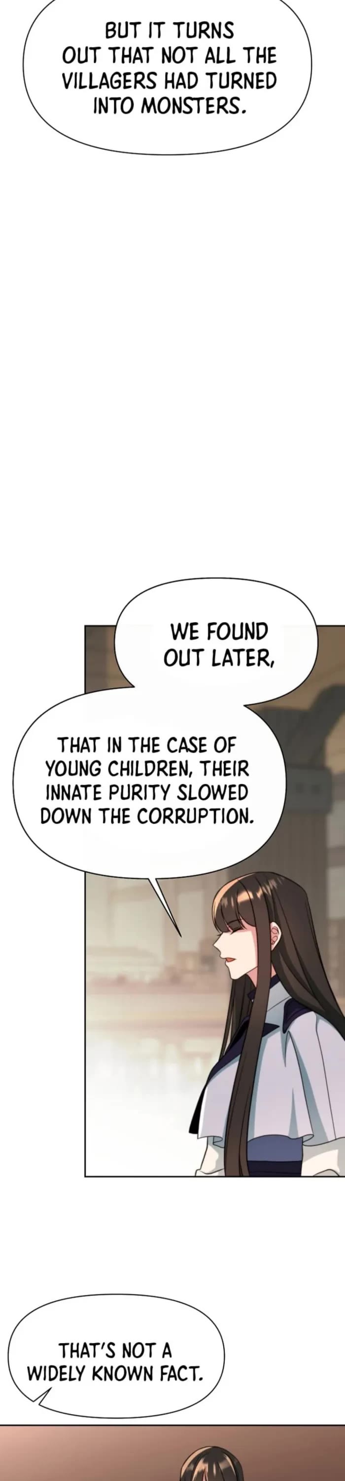 Archmage Transcending Through Regression chapter 121 page 16