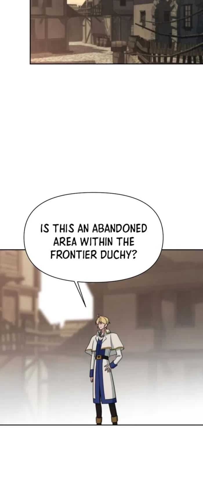 Archmage Transcending Through Regression chapter 121 page 34
