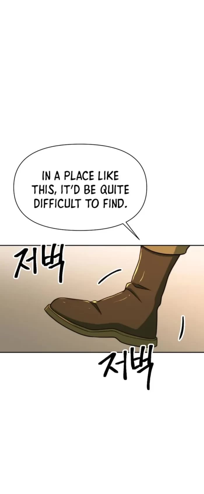 Archmage Transcending Through Regression chapter 121 page 35