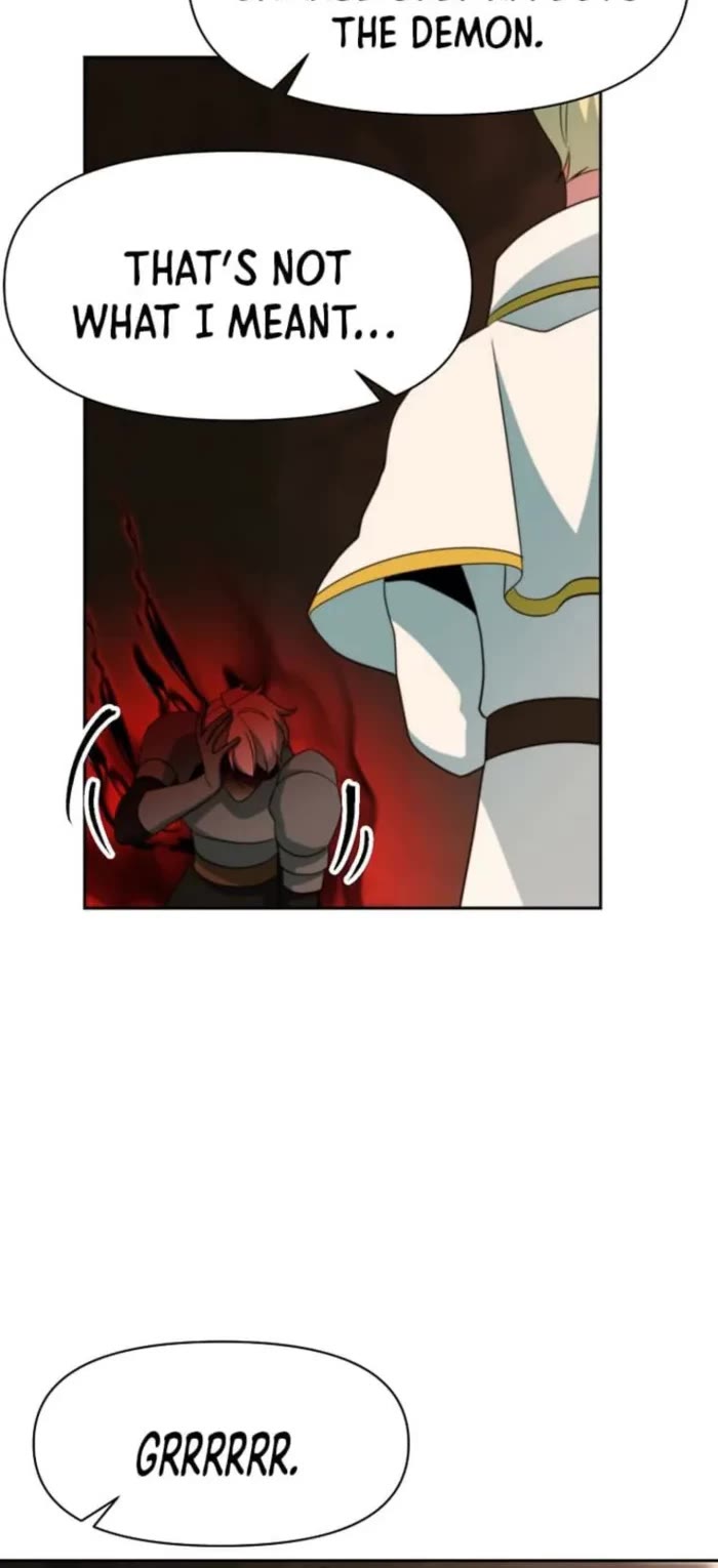 Archmage Transcending Through Regression chapter 122 page 11