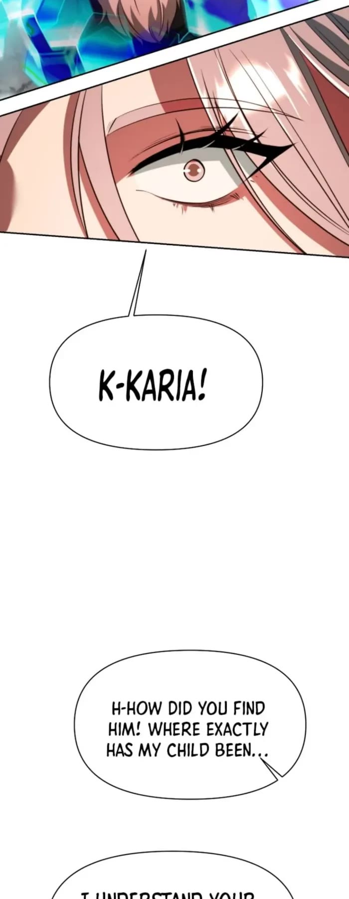 Archmage Transcending Through Regression chapter 122 page 29