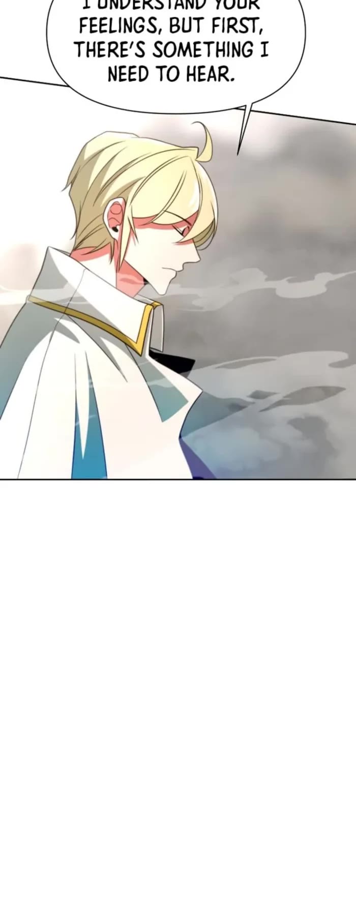 Archmage Transcending Through Regression chapter 122 page 30