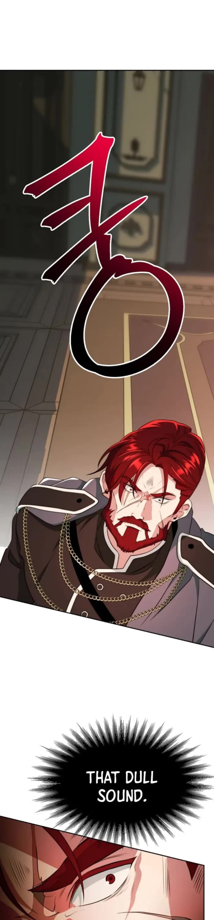 Archmage Transcending Through Regression chapter 122 page 39