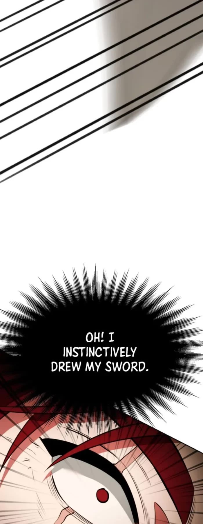 Archmage Transcending Through Regression chapter 122 page 44