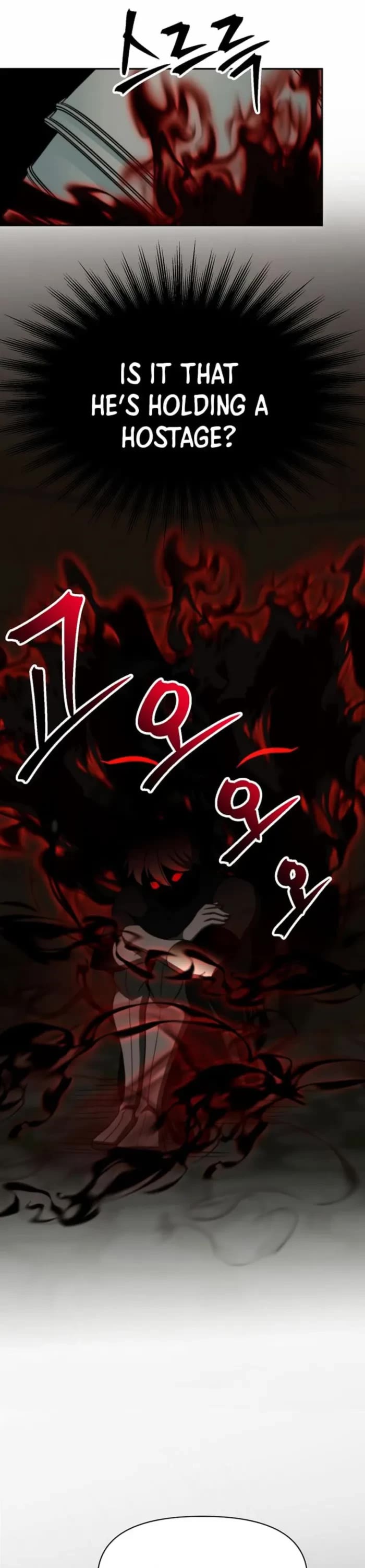 Archmage Transcending Through Regression chapter 122 page 8