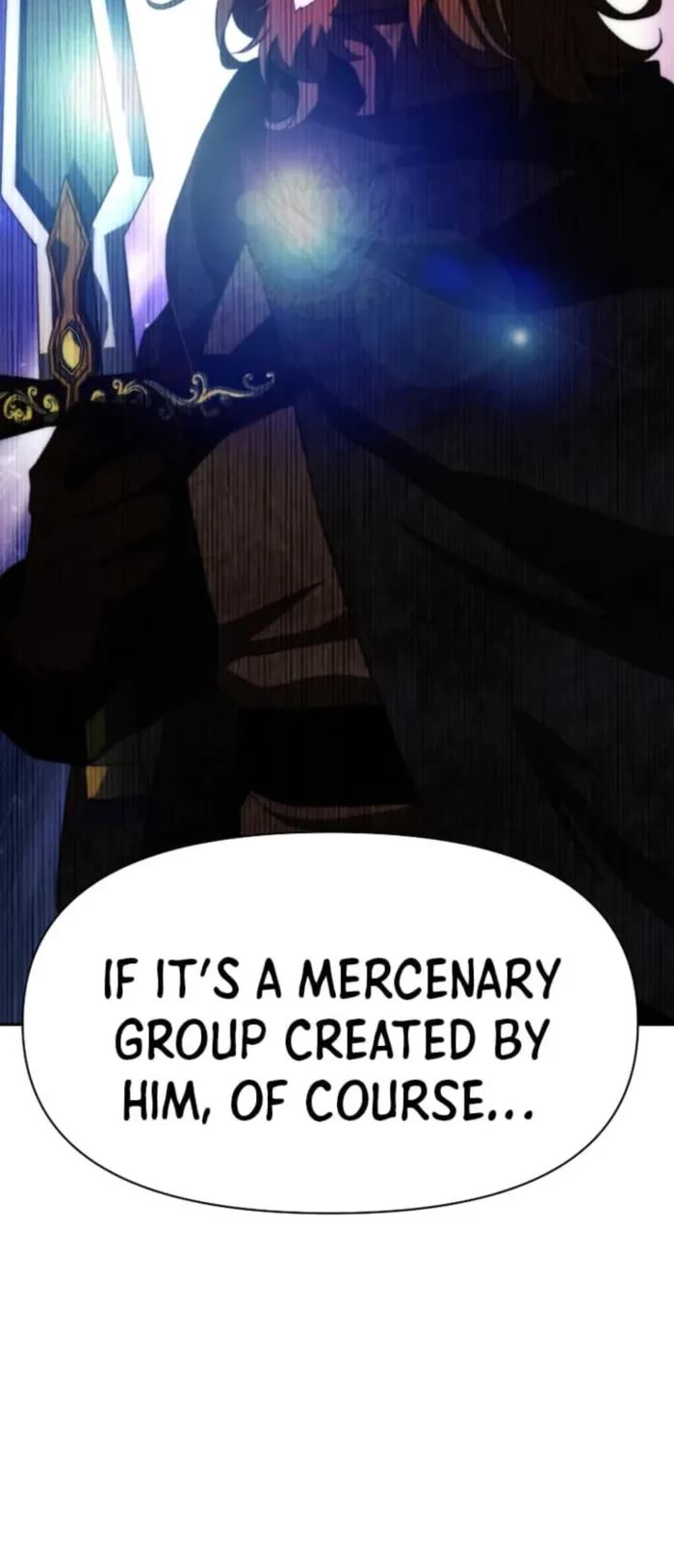 Archmage Transcending Through Regression chapter 123 page 10