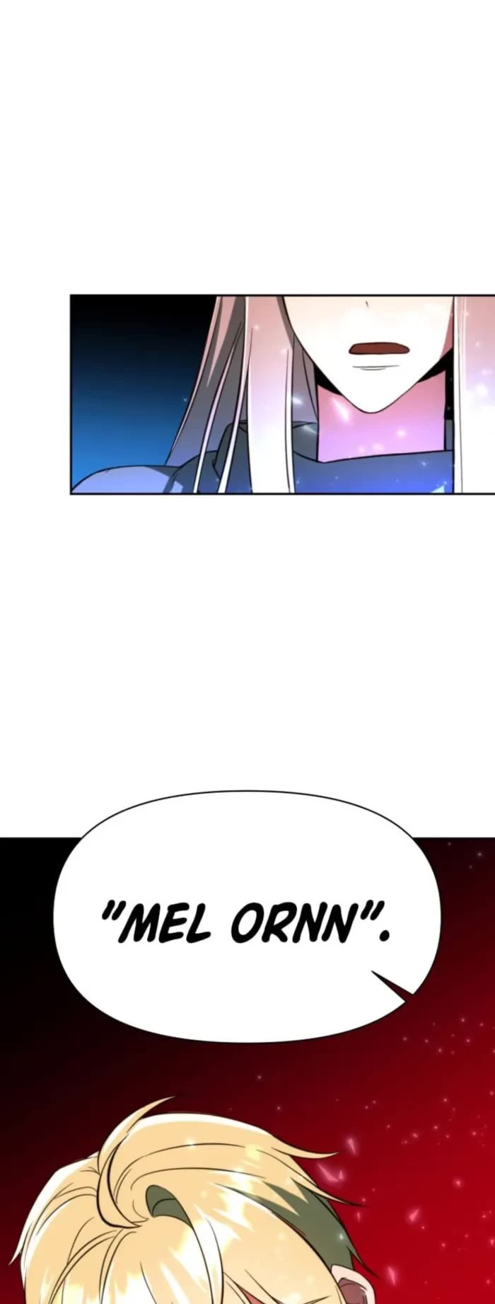 Archmage Transcending Through Regression chapter 123 page 18