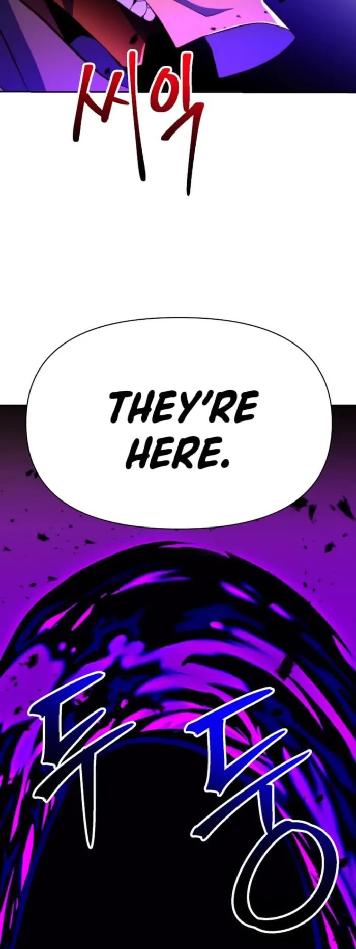 Archmage Transcending Through Regression chapter 123 page 45