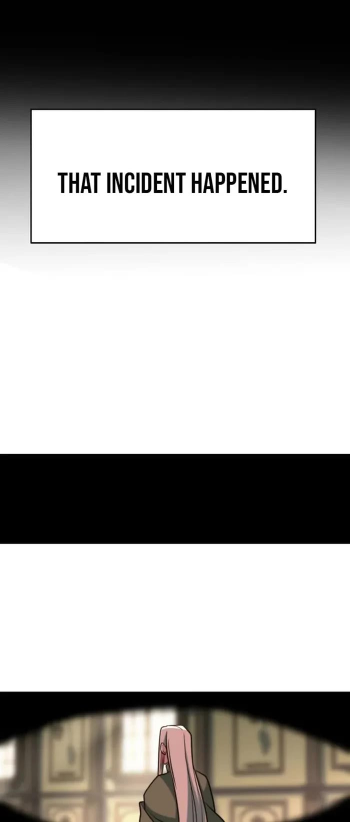 Archmage Transcending Through Regression chapter 125 page 10