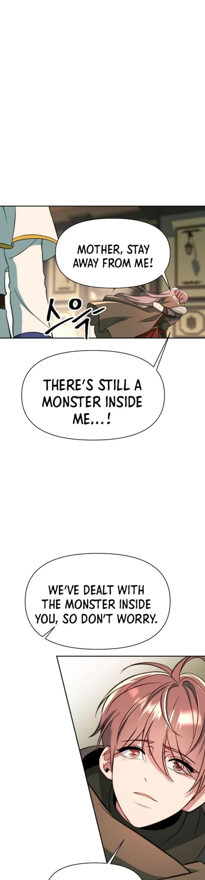 Archmage Transcending Through Regression chapter 125 page 13