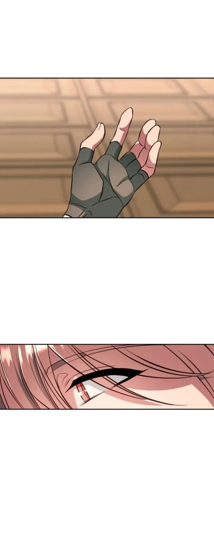 Archmage Transcending Through Regression chapter 125 page 23