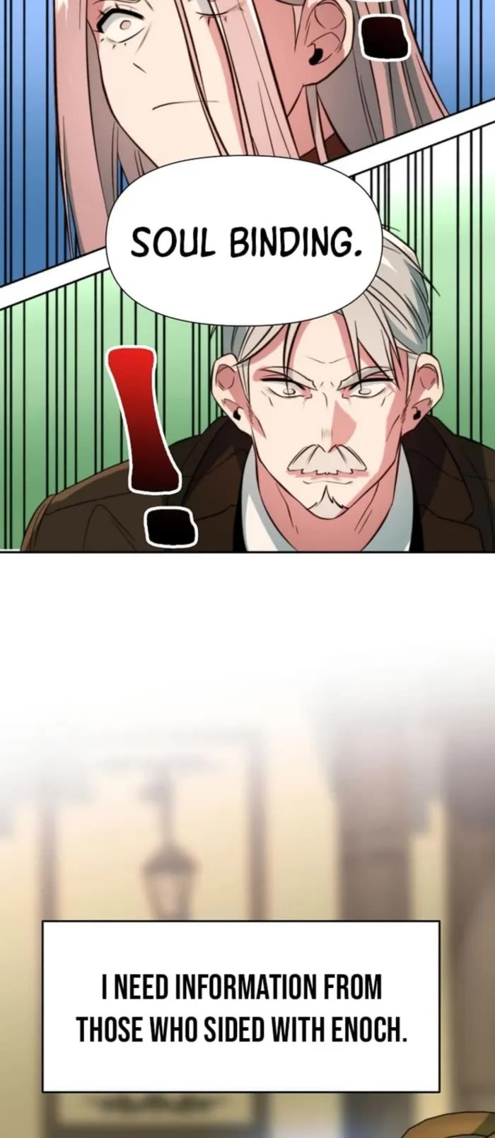 Archmage Transcending Through Regression chapter 125 page 30