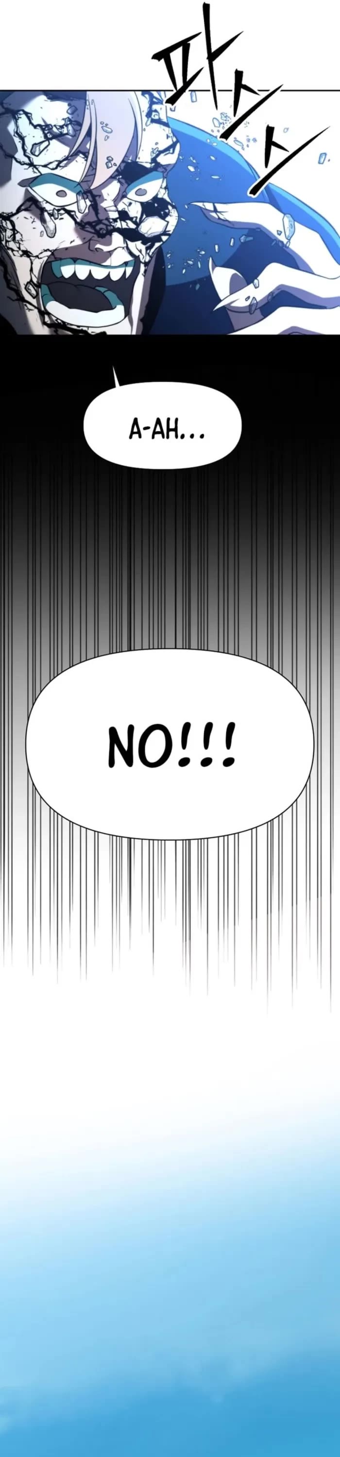 Archmage Transcending Through Regression chapter 125 page 36