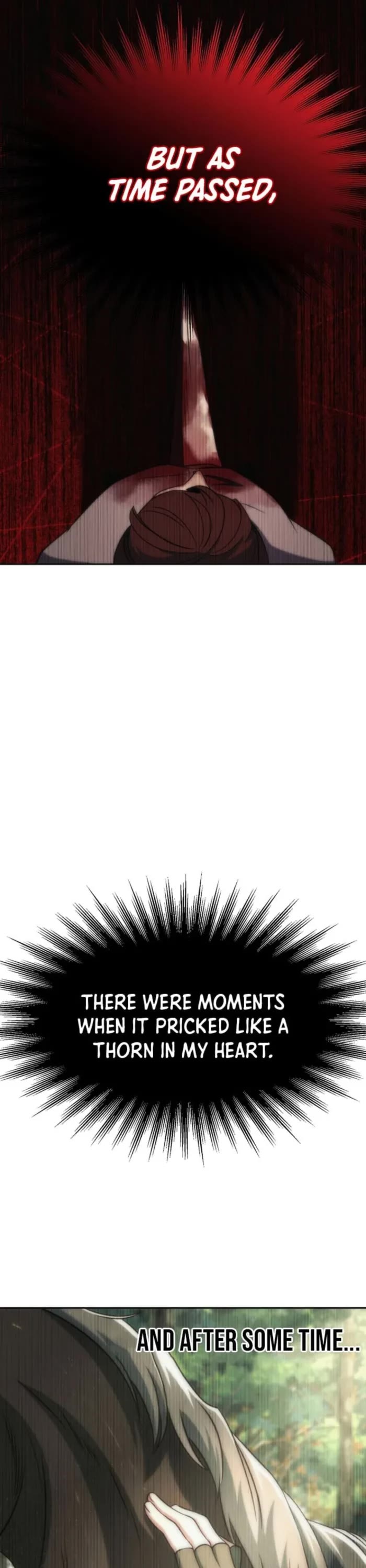 Archmage Transcending Through Regression chapter 125 page 4