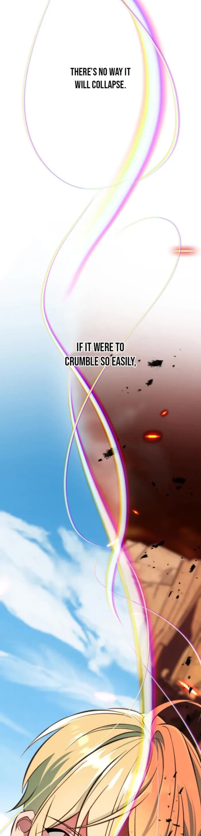 Archmage Transcending Through Regression chapter 125 page 48