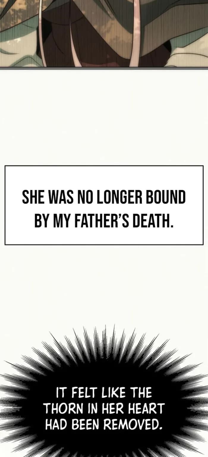 Archmage Transcending Through Regression chapter 125 page 6