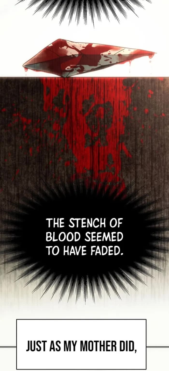 Archmage Transcending Through Regression chapter 125 page 7