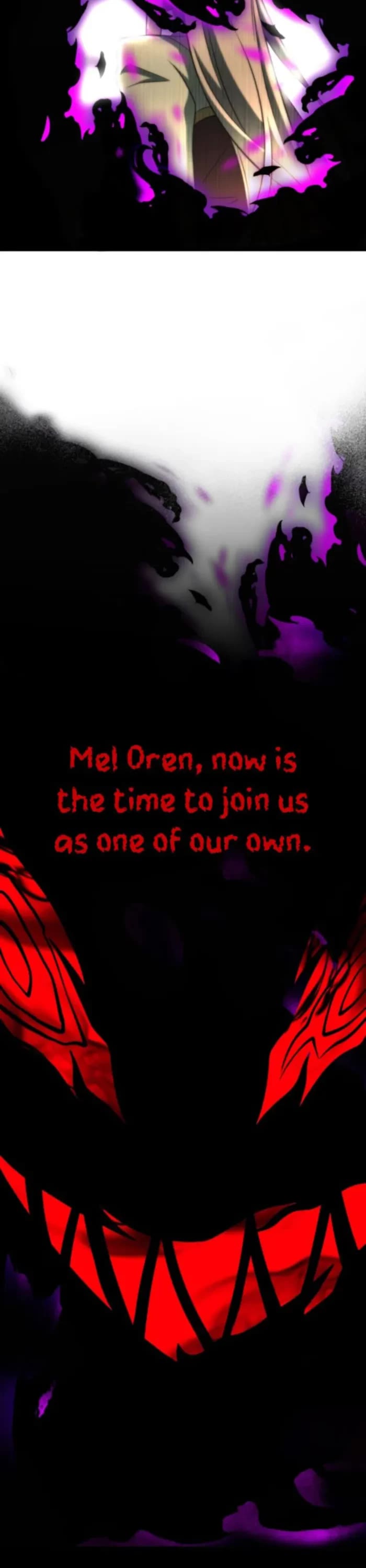 Archmage Transcending Through Regression chapter 125 page 9