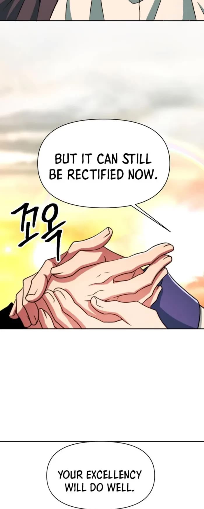 Archmage Transcending Through Regression chapter 126 page 25