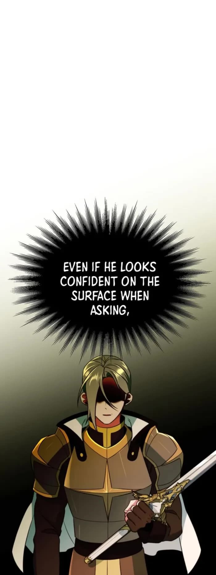 Archmage Transcending Through Regression chapter 126 page 32