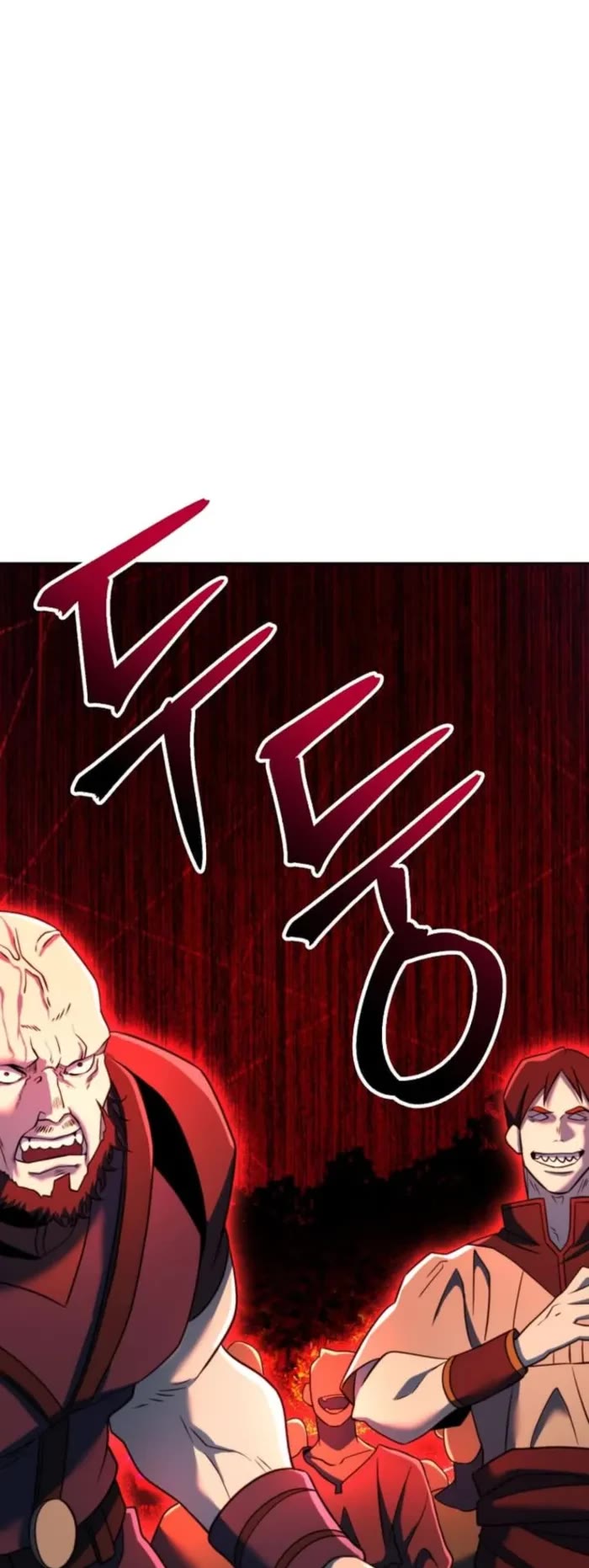 Archmage Transcending Through Regression chapter 126 page 36