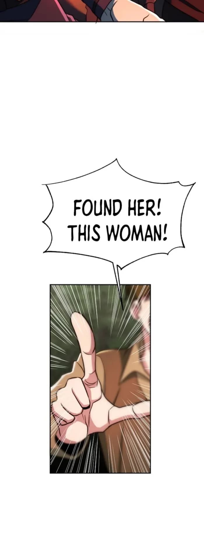 Archmage Transcending Through Regression chapter 126 page 37