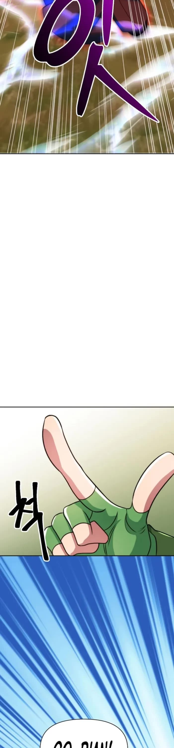 Archmage Transcending Through Regression chapter 126 page 44