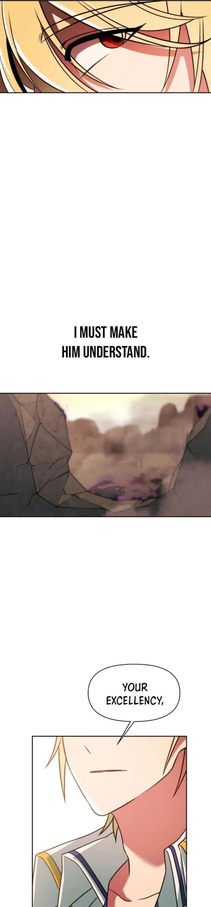 Archmage Transcending Through Regression chapter 126 page 8