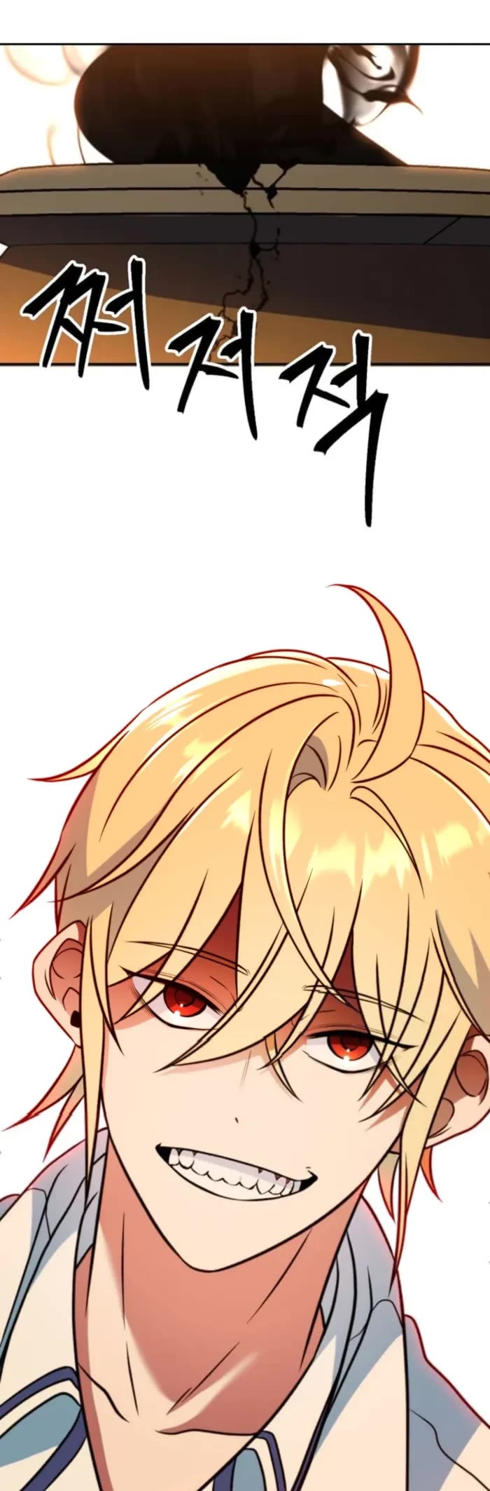 Archmage Transcending Through Regression chapter 129 page 48