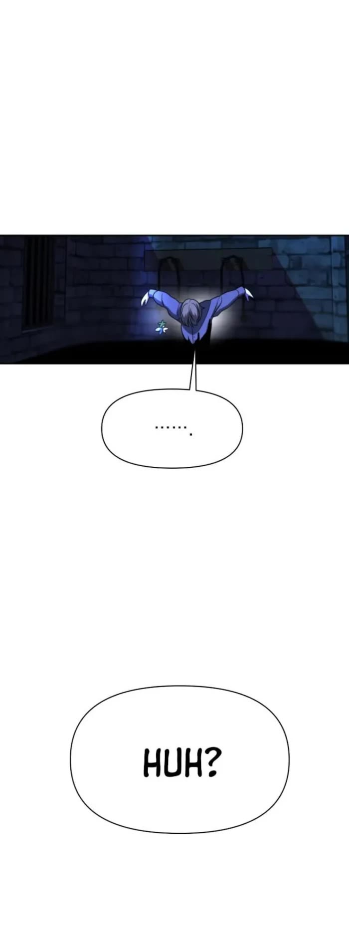 Archmage Transcending Through Regression chapter 130 page 12