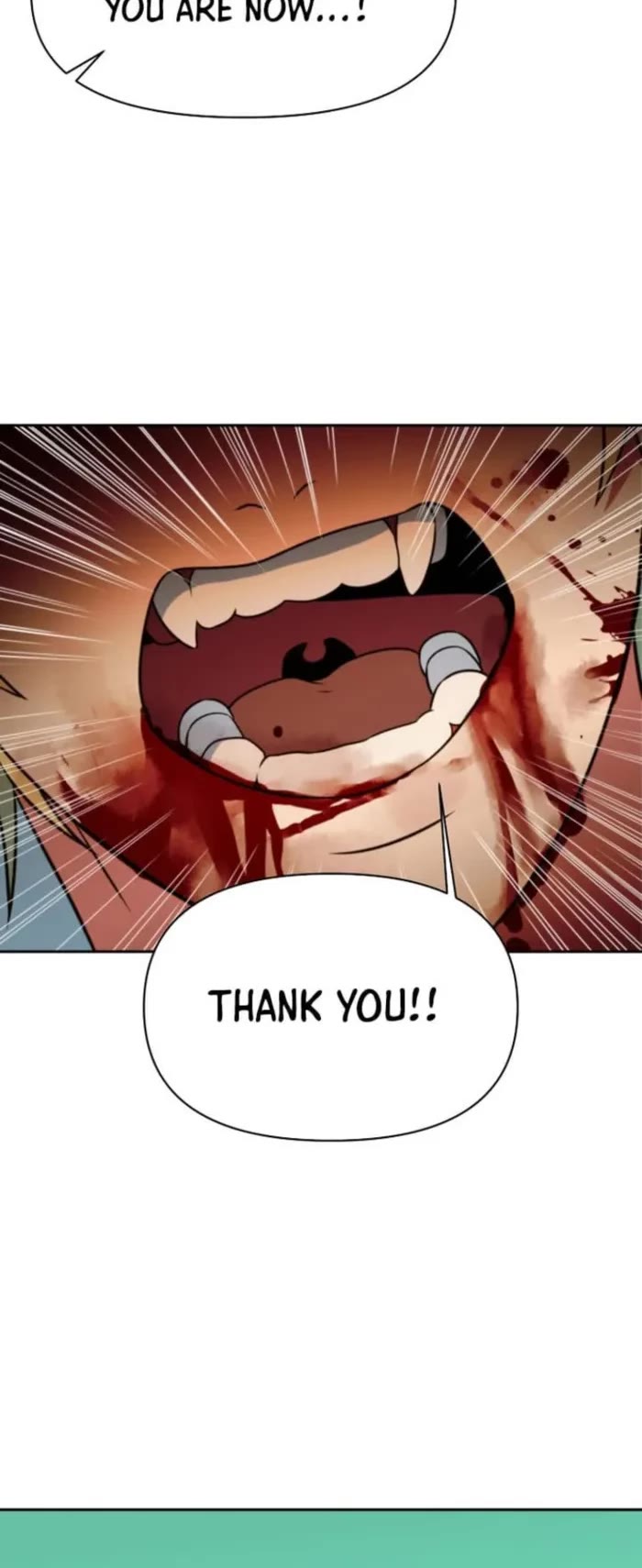 Archmage Transcending Through Regression chapter 130 page 34
