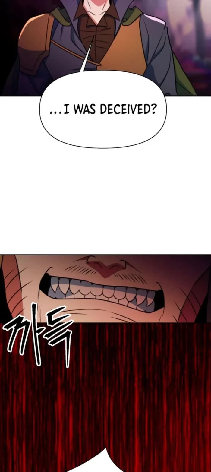 Archmage Transcending Through Regression chapter 130 page 37