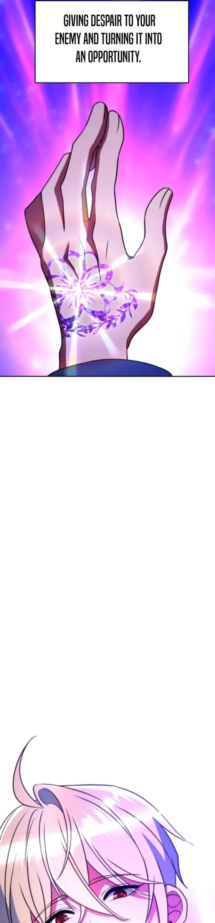 Archmage Transcending Through Regression chapter 130 page 43