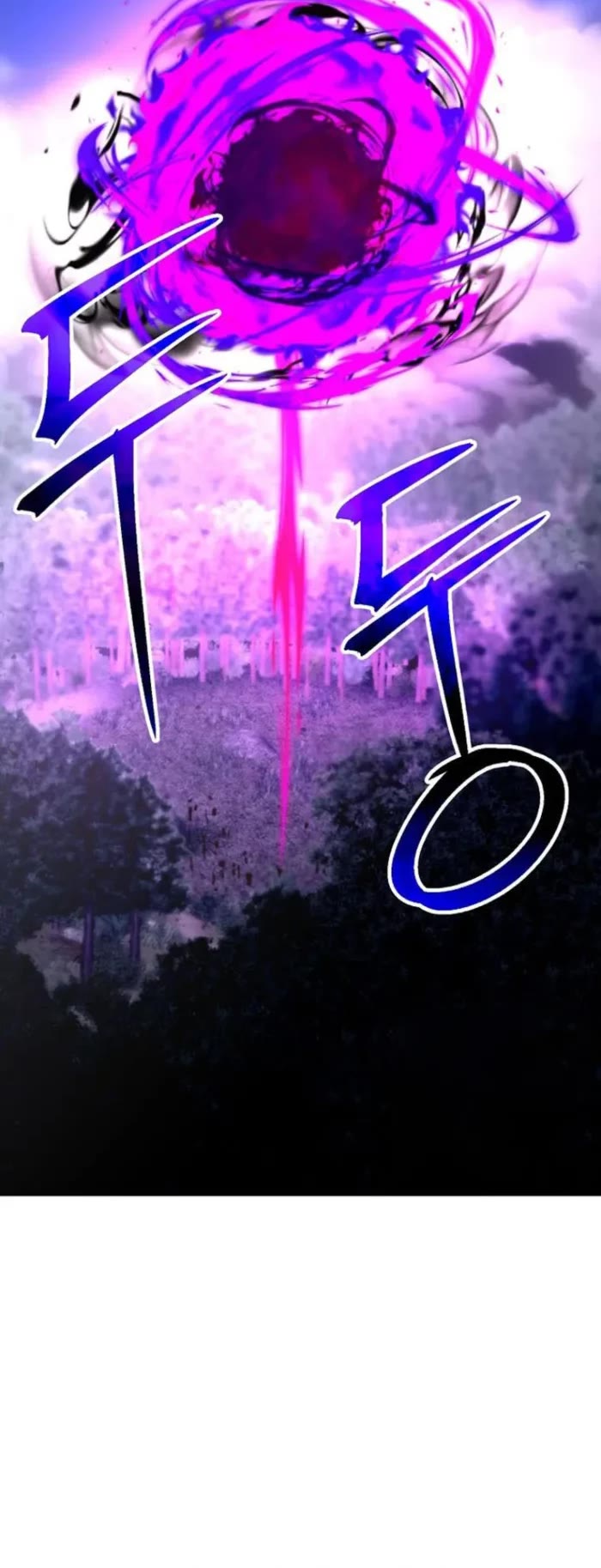 Archmage Transcending Through Regression chapter 131 page 11