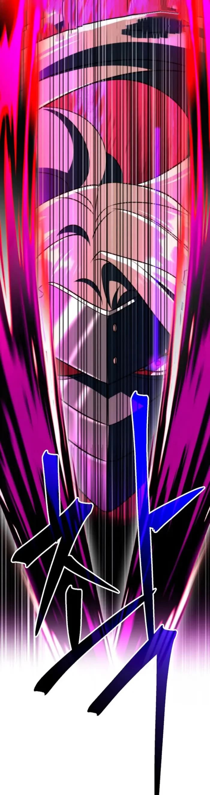 Archmage Transcending Through Regression chapter 131 page 13